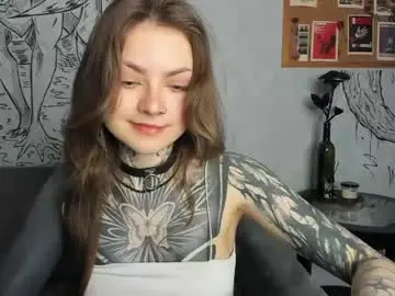 Chaturbate Watch Live Sex Cams of lostallice