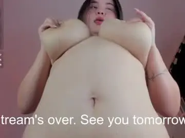 Chaturbate Nude Webcam of mara_7_