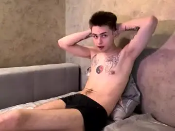 Chaturbate Best live sex cam show of mikecalix