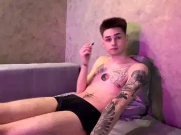 Chaturbate Private Sex Chat of mikecalix