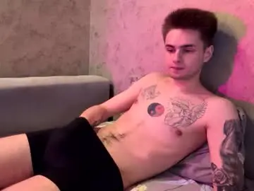 Chaturbate Free Live Porn of mikecalix