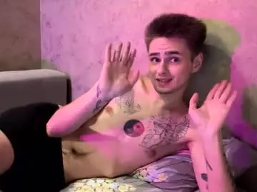 Chaturbate Best Webcam of mikecalix