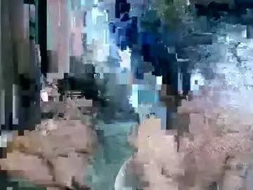 Chaturbate Free Porn Cam of missprecious_hotsexyametis