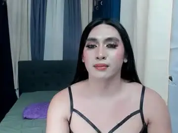 Chaturbate Watch Live Sex Cams of missprecious_hotsexyametis