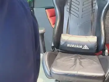 Chaturbate Watch Live Sex Cams of mystrongsubmissive