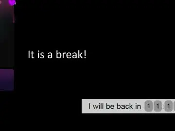 Chaturbate Live Sex of neon_thirst