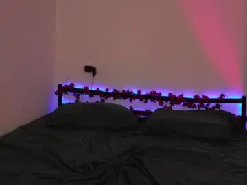 Chaturbate Free Live Porn of olivia_faye