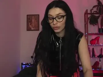 Chaturbate Free Live Porn of olivia_faye