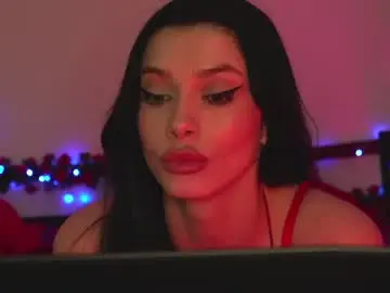 Chaturbate Sex Chat of olivia_faye