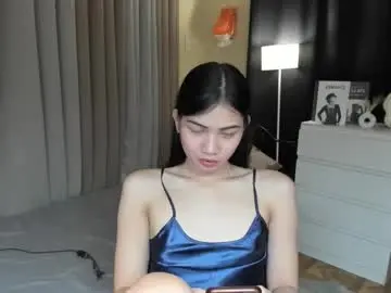 Chaturbate Sex Cam of rhianxxx