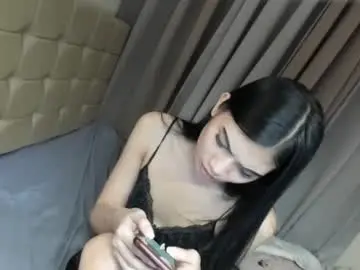 Chaturbate Free Porn Cam of rhianxxx