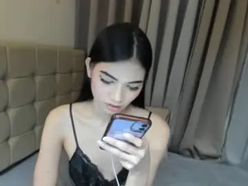 Chaturbate Adult Webcam of rhianxxx