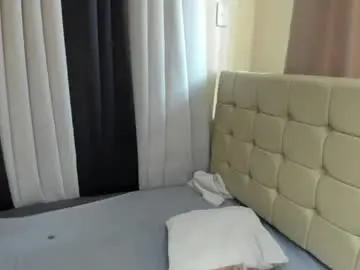 Chaturbate Free Porn Cam of rhianxxx