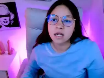 Chaturbate Free Porn Cam of samantharoldan