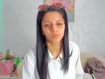 Chaturbate Sex Chat of sarah_blake_