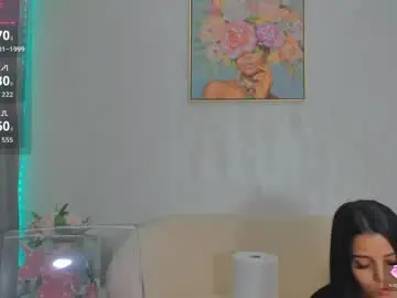 Chaturbate Watch Live Sex Cams of sarah_blake_