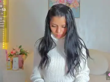 Chaturbate Free Live Porn of sarah_blake_