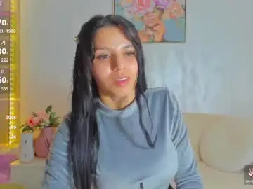 Chaturbate Free Porn Cam of sarah_blake_