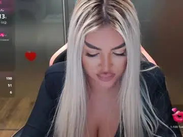 Chaturbate Best live sex cam show of sarahstone_