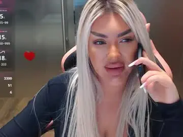 Chaturbate Sex Chat of sarahstone_