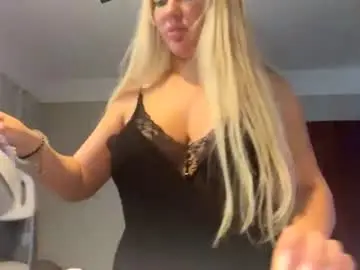 Chaturbate Sex Cam of sarahstone_