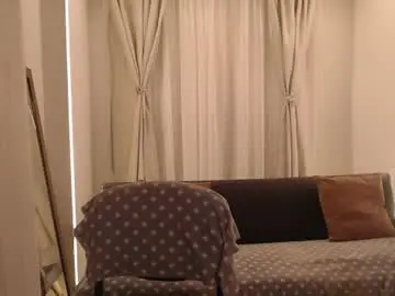 Chaturbate Live Sex Cam of scarleet_miaa