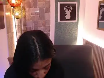 Chaturbate Watch Live Sex Cams of scarleet_miaa
