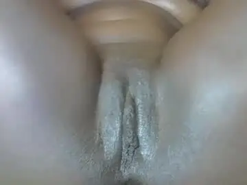 Chaturbate Live Porn of sexy_esther92