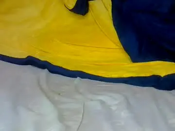 Chaturbate Live Sex Cam of sexy_esther92