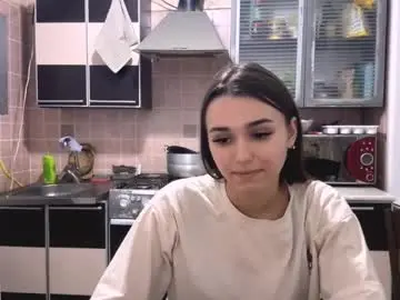 Chaturbate Private Sex Chat of somerfrieler