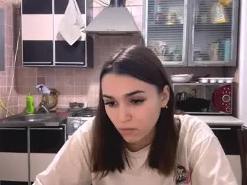 Chaturbate Adult Webcam of somerfrieler