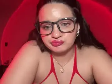 Chaturbate Watch Live Sex Cams of soyoceanne