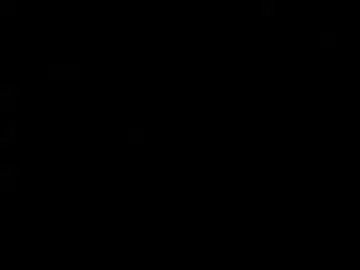 Chaturbate Sex Chat of soyoceanne