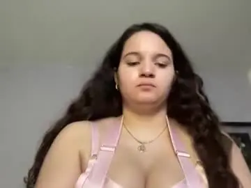 Chaturbate Adult Webcam of soyoceanne