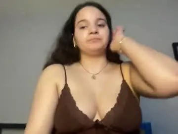 Chaturbate Adult Webcam of soyoceanne