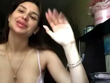 Chaturbate Free Live Porn of valliemichelson