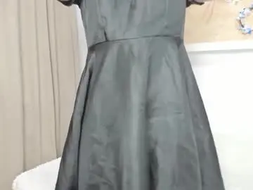 Chaturbate Private Sex Chat of your_tender_doll