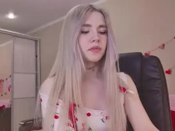 Chaturbate Live Sex of your_tender_doll