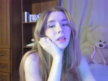 Chaturbate Watch Live Sex Cams of your_tender_doll