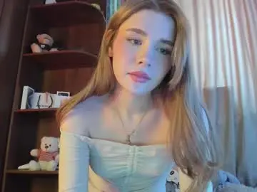 Chaturbate Adult Webcam of your_tender_doll