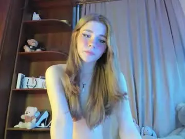 Chaturbate Adult Webcam of your_tender_doll