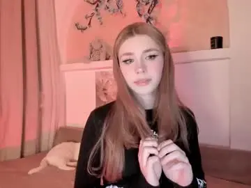 Chaturbate Live Porn of your_tender_doll