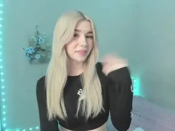 Chaturbate Sex Cam of your_tender_doll