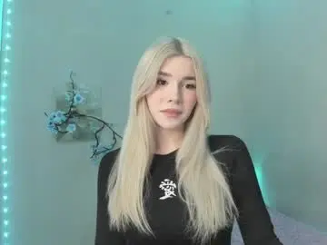 Chaturbate Nude Webcam of your_tender_doll