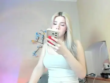 Chaturbate Watch Live Sex Cams of your_tender_doll