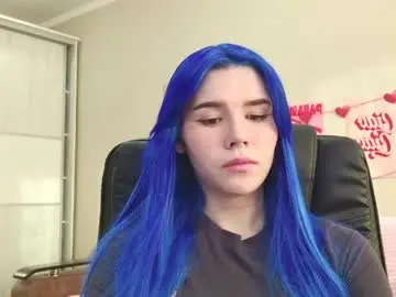 Chaturbate Live Sex Cam of your_tender_doll