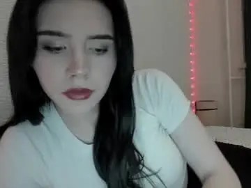 Chaturbate Live Sex of your_tender_doll