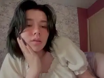 Chaturbate Adult Webcams of your_tender_doll