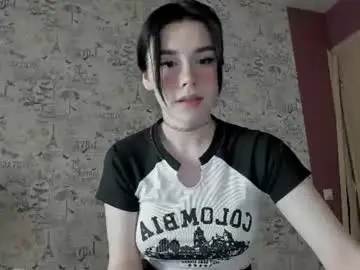Chaturbate Nude Webcam of your_tender_doll