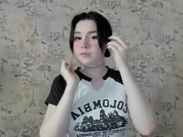 Chaturbate Private Sex Chat of your_tender_doll